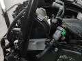 заслонка дроссельная Peugeot 308 1 поколение [рестайлинг] 2012, 1.6 л., дизель, 9673534480 - фото №2