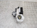 блок ABS BMW X1 U11 2022, 5A75D99 - фото №3