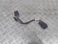 проводка Mercedes-Benz GLC-Класс X253/C253 2017, A2535409626 - фото №2