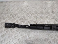 Кронштейн крепления порога BMW 7 серия F01/F02 2011, 7187104 - фото №8