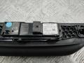 ручка внутренняя потолочная Mercedes-Benz S-Класс W222/C217/A217 2014, A0998150300 - фото №3
