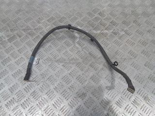 плюсовой провод аккумулятора Mercedes-Benz E-Класс W213/S213/C238/A238 2017, A2135406900
