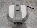 фонарь салона (плафон) Mercedes-Benz M-Класс W164 2007, 3.0 л., дизель, A1644420023, A1648201385 - фото №3