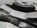 суппорт передний левый Mercedes-Benz S-Класс W222/C217/A217 2016, 20B40105004A - фото №5