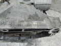 КПП автоматическая (АКПП) Nissan Primera P10 1995, 2.0 л., бензин, АКПП - фото №6