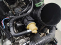 двигатель Nissan Qashqai 2 поколение 2016, 1.6 л., дизель, R9ME414, R9M414 - фото №7