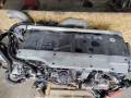 двигатель MAN TGX 1 поколение 2011, 10.5 л., D 2066 LF 58, дизель, D2066LF58, D2066, LF58 - фото №6