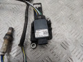 лямбда-зонд BMW 7 серия G11/G12 2018, 3.0 л., 8580410, 1259018017 - фото №2
