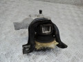 подушка крепления двигателя Renault Lodgy 2014, 112845638R - фото №4