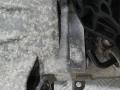 КПП механическая (МКПП) Volkswagen Passat B6 2009, 2.0 л., дизель, МКПП, KQM - фото №3