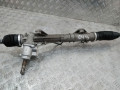 рулевая рейка Citroen C4 Picasso 1 поколение 2006, 6820000084 - фото №4
