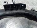 патрубок интеркулера Volkswagen Passat B6 2009, 2.0 л., дизель, 5N0145840F - фото №2
