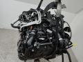 двигатель Land Rover Range Rover 3 поколение [рестайлинг] 2007, 3.6 л., 368DT, дизель, 368DT - фото №2