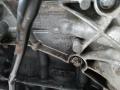 корпус масляного фильтра Opel Astra H 2007, 1.6 л., Z 16 XER, бензин, МКПП, 12992593 - фото №3