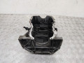 масляный поддон Renault Scenic 3 поколение 2009, 1.5 л., дизель, 8200451325 - фото №5