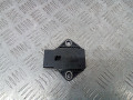 датчик ускорения BMW 5 серия E60/E61 2004, 0265005266 - фото №2