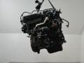двигатель Peugeot 308 T9 2016, 1.6 л., дизель, МКПП, BH01, 10JBHR - фото №5