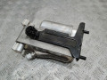 осушитель кондиционера BMW iX I20 2022, 9460579 - фото №4