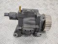 ТНВД Renault Scenic 2 поколение [рестайлинг] 2006 - фото №3