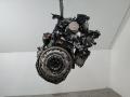 двигатель Nissan Qashqai 1 поколение [рестайлинг] 2012, 1.5 л., K9K 410, дизель, МКПП, K9KB410, K9K410 - фото №4