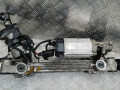 рулевая рейка Opel Astra J 2012, 7805501451 - фото №3