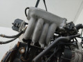 коллектор впускной Opel Astra F 1994, 1.4 л., C 14 SE, бензин, 90448828 - фото №4