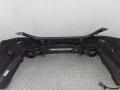 бампер задний Mercedes-Benz S-Класс W222/C217/A217 2015, A2228851525 - фото №5