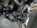 двигатель Volkswagen Passat B6 2007, 2.0 л., BWA, бензин, BWA - фото №3