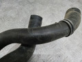 патрубок (трубопровод, шланг) Porsche Boxster 987 2006, 2.7 л., бензин, 99710662603 - фото №3