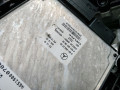 блок управления двигателем (в двигателе) Mercedes-Benz Sprinter 2 поколение (W906) 2013, 2.2 л., дизель, A6519000700 - фото №2