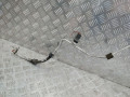 трубка кондиционера Mercedes-Benz M-Класс W164 2007, A1648304815 - фото №3