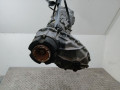 раздаточная коробка Audi Q7 4L 2008, 3.0 л., дизель, A03800M - фото №3