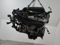 двигатель Mercedes-Benz C-Класс W205/S205/C205 2018, 4.0 л., M 177.980, бензин, АКПП, 177980, M177.980 - фото №6