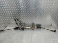 рулевая рейка Mercedes-Benz Sprinter W901-904 2000, 9014604100 - фото №2