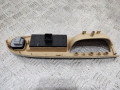 блок управления стеклоподъемниками Volkswagen Passat B6 2006, 1K4959857, 3C1867171B - фото №5