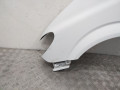крыло переднее левое Mercedes-Benz Vito W639 2006, A6396304607 - фото №5