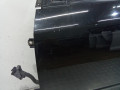 дверь передняя левая Nissan Murano Z50 2004 - фото №6