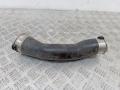 патрубок интеркулера BMW 3 серия F30/F31/F34 2013, 2.0 л., дизель, S21108A - фото №2
