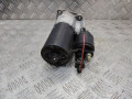 стартер Volkswagen Polo 3 поколение 2000, 1.4 л., бензин, 001911023, 0001121001 - фото №4