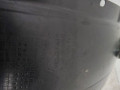 защита арок задняя левая (подкрылок) BMW X3 E83 2006, 3400057 - фото №7