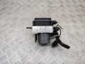 блок ABS Audi Q5 8R 2011, 8R0907379H, 8R0614517R - фото №2