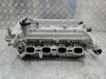головка блока цилиндров Toyota Yaris XP130 2012, 1.5 л., бензин, 5Y2830132 - фото №2