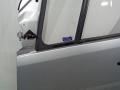 дверь передняя левая Mercedes-Benz Sprinter 2 поколение [рестайлинг] (W906) 2016, правый руль - фото №4