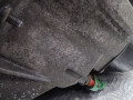 КПП механическая (МКПП) Renault Clio 3 поколение [рестайлинг] 2012, 1.5 л., дизель, МКПП, JR5306 - фото №6