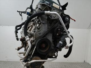 трубка кондиционера (в двигателе) Ford C-Max 1 поколение 2003, 1.8 л., CSDA, бензин