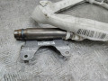 подушка безопасности боковая (шторка) BMW 7 серия G11/G12 2018, 85735580808 - фото №2
