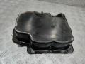 масляный поддон Mercedes-Benz S-Класс W221 2008, 3.0 л., OM 642.930, дизель, АКПП, A6420100628 - фото №3