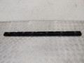 Кронштейн крепления порога BMW 7 серия F01/F02 2011, 7187101 - фото №5