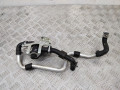 кран отопителя (печки) Porsche Panamera 970 2011, 3.0 л., дизель, 97057222500 - фото №4