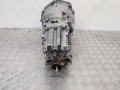 КПП механическая (МКПП) BMW 3 серия E90/E91/E92/E93 2007, 2.0 л., дизель, МКПП, MTFLT3 - фото №6